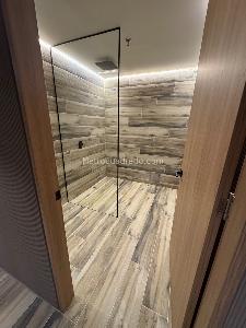 Apartamento de 1 alcoba en venta en Chico Norte, Bogotá, 51 m² · foto 10 de 11