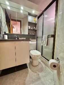 Casa en venta en Calleja Baja, Bogotá · foto 9 de 20