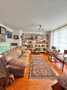 Casa en venta en Calleja Baja, Bogotá · foto 10 de 20