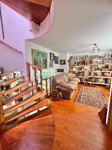 Casa en venta en Calleja Baja, Bogotá · foto 11 de 20