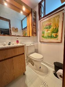 Casa en venta en Calleja Baja, Bogotá · foto 7 de 20