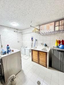 Casa en venta en Calleja Baja, Bogotá · foto 5 de 20
