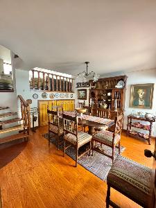 Casa en venta en Calleja Baja, Bogotá · foto 6 de 20