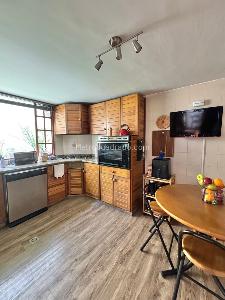 Casa en venta en Calleja Baja, Bogotá · foto 4 de 20