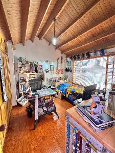 Casa en venta en Calleja Baja, Bogotá · foto 12 de 20