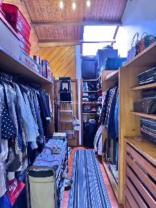Casa en venta en Calleja Baja, Bogotá · foto 15 de 20