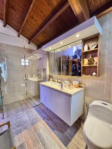 Casa en venta en Calleja Baja, Bogotá · foto 14 de 20