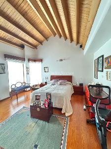 Casa en venta en Calleja Baja, Bogotá · foto 13 de 20