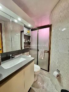 Casa en venta en Calleja Baja, Bogotá · foto 17 de 20