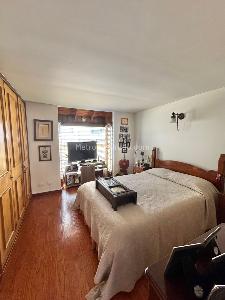 Casa en venta en Calleja Baja, Bogotá · foto 16 de 20