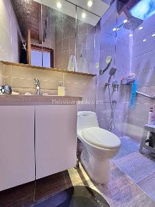 Casa en venta en Calleja Baja, Bogotá · foto 18 de 20