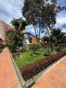 Casa en venta en Calleja Baja, Bogotá · foto 20 de 20