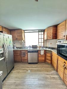 Casa en venta en Calleja Baja, Bogotá · foto 3 de 20