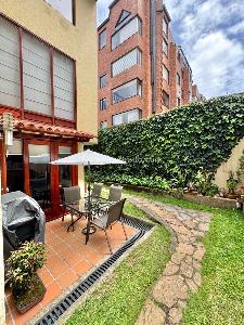 Casa en venta en Calleja Baja, Bogotá · foto 2 de 20