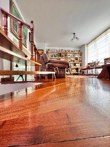 Casa en venta en Calleja Baja, Bogotá · foto 8 de 20