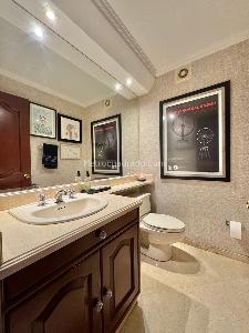Apartamento en venta en Santa Barbara Occidental, Bogotá · foto 6 de 18