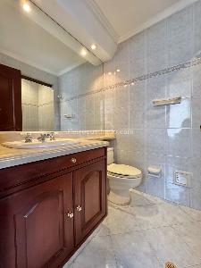 Apartamento en venta en Santa Barbara Occidental, Bogotá · foto 14 de 18