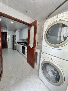 Apartamento en venta en Santa Barbara Occidental, Bogotá · foto 4 de 18