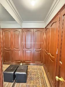 Apartamento en venta en Santa Barbara Occidental, Bogotá · foto 9 de 18