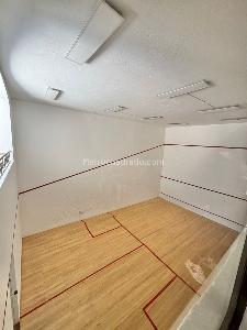 Apartamento en venta en Santa Barbara Occidental, Bogotá · foto 16 de 18