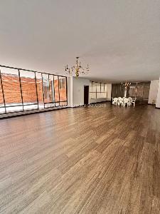 Apartamento en venta en Santa Barbara Occidental, Bogotá · foto 17 de 18