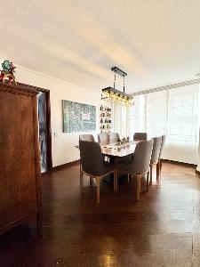 Apartamento en venta en Santa Barbara Occidental, Bogotá · foto 2 de 18