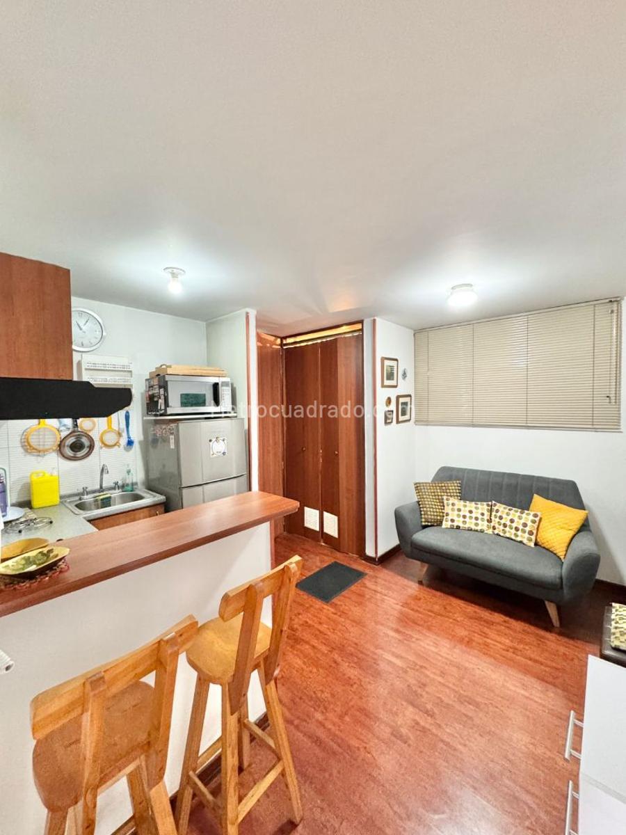 Apartamento en Venta  CEDRITOS