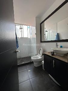 Apartamento de 3 alcobas en venta en Belmira Acacias, Bogotá, 156 m² · foto 10 de 20