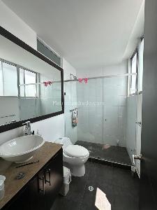 Apartamento de 3 alcobas en venta en Belmira Acacias, Bogotá, 156 m² · foto 11 de 20