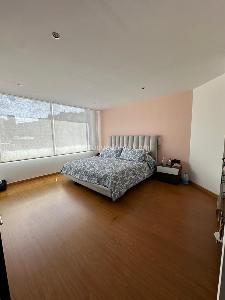 Apartamento de 3 alcobas en venta en Belmira Acacias, Bogotá, 156 m² · foto 12 de 20