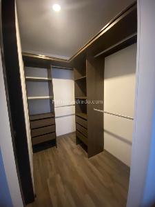 Apartamento en venta en Centro Las Nieves, Bogotá · foto 2 de 15