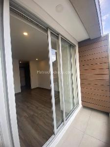 Apartamento en venta en Centro Las Nieves, Bogotá · foto 3 de 15