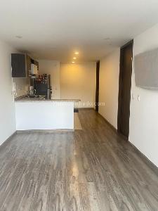 Apartamento en venta en Centro Las Nieves, Bogotá · foto 4 de 15