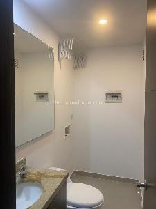 Apartamento en venta en Centro Las Nieves, Bogotá · foto 7 de 15