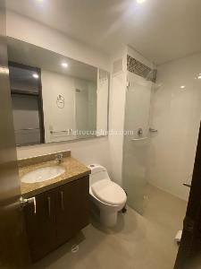 Apartamento en venta en Centro Las Nieves, Bogotá · foto 8 de 15