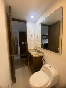 Apartamento en venta en Centro Las Nieves, Bogotá · foto 9 de 15