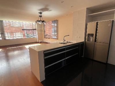 Apartamento en venta en Chico Norte, Bogotá · foto 10 de 20
