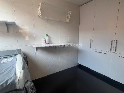 Apartamento en venta en Chico Norte, Bogotá · foto 4 de 20
