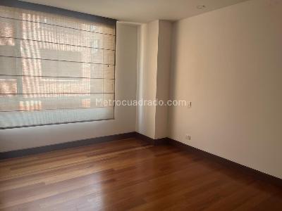 Apartamento en venta en Chico Norte, Bogotá · foto 6 de 20
