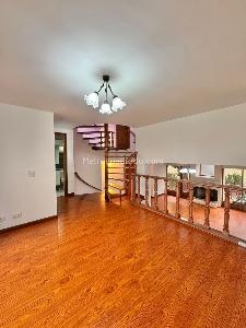 Casa de 3 alcobas en venta en La Calleja, Bogotá, 187 m² · foto 5 de 20