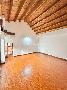 Casa de 3 alcobas en venta en La Calleja, Bogotá, 187 m² · foto 6 de 20
