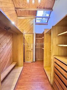 Casa de 3 alcobas en venta en La Calleja, Bogotá, 187 m² · foto 7 de 20