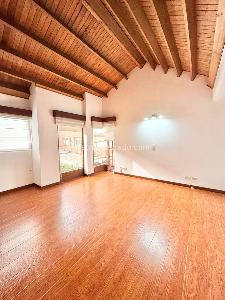 Casa de 3 alcobas en venta en La Calleja, Bogotá, 187 m² · foto 8 de 20