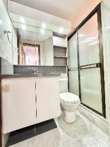 Casa de 3 alcobas en venta en La Calleja, Bogotá, 187 m² · foto 9 de 20