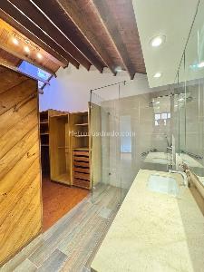 Casa de 3 alcobas en venta en La Calleja, Bogotá, 187 m² · foto 10 de 20