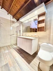 Casa de 3 alcobas en venta en La Calleja, Bogotá, 187 m² · foto 11 de 20
