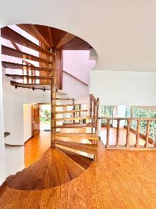 Casa de 3 alcobas en venta en La Calleja, Bogotá, 187 m² · foto 12 de 20