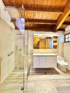 Casa de 3 alcobas en venta en La Calleja, Bogotá, 187 m² · foto 13 de 20