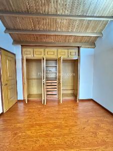 Casa de 3 alcobas en venta en La Calleja, Bogotá, 187 m² · foto 14 de 20
