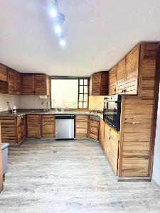 Casa de 3 alcobas en venta en La Calleja, Bogotá, 187 m² · foto 15 de 20